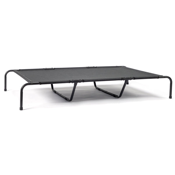 Dog Cot