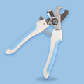 Pet Nail Clippers for Safe and Easy Grooming