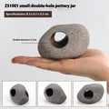 Aquarium Fish Tank Landscape Fish Tank Decoration Ornaments