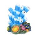Aquarium Landscaping And Oxygenation Decorative Air Stone