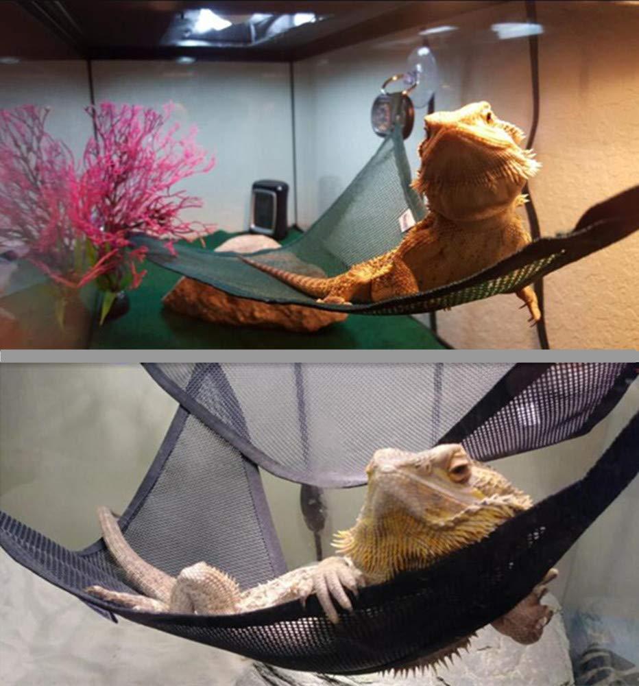 Reptile Hammock