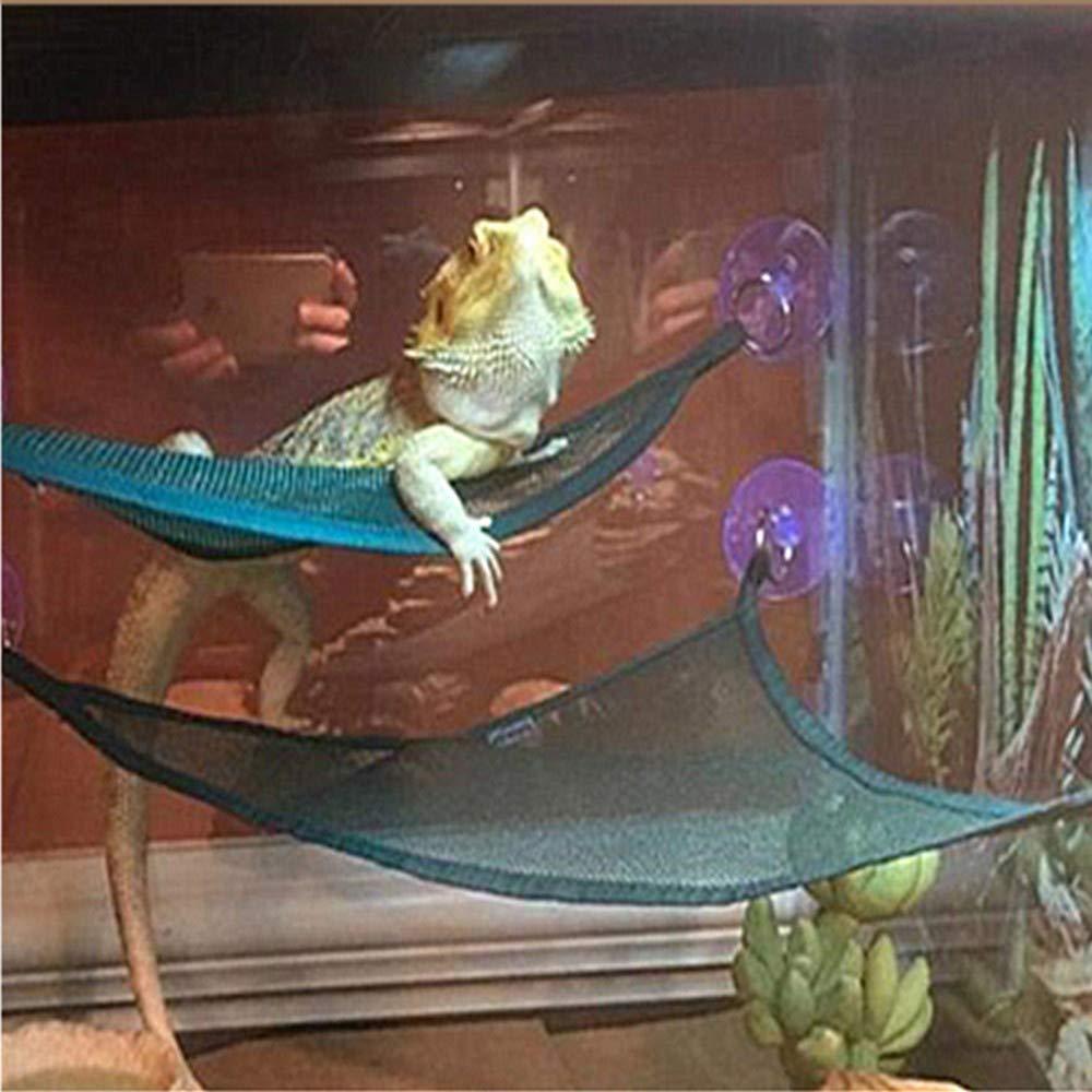 Reptile Hammock