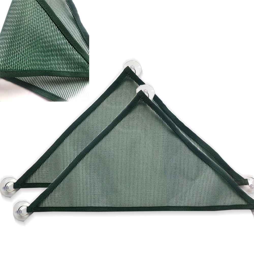 Reptile Hammock