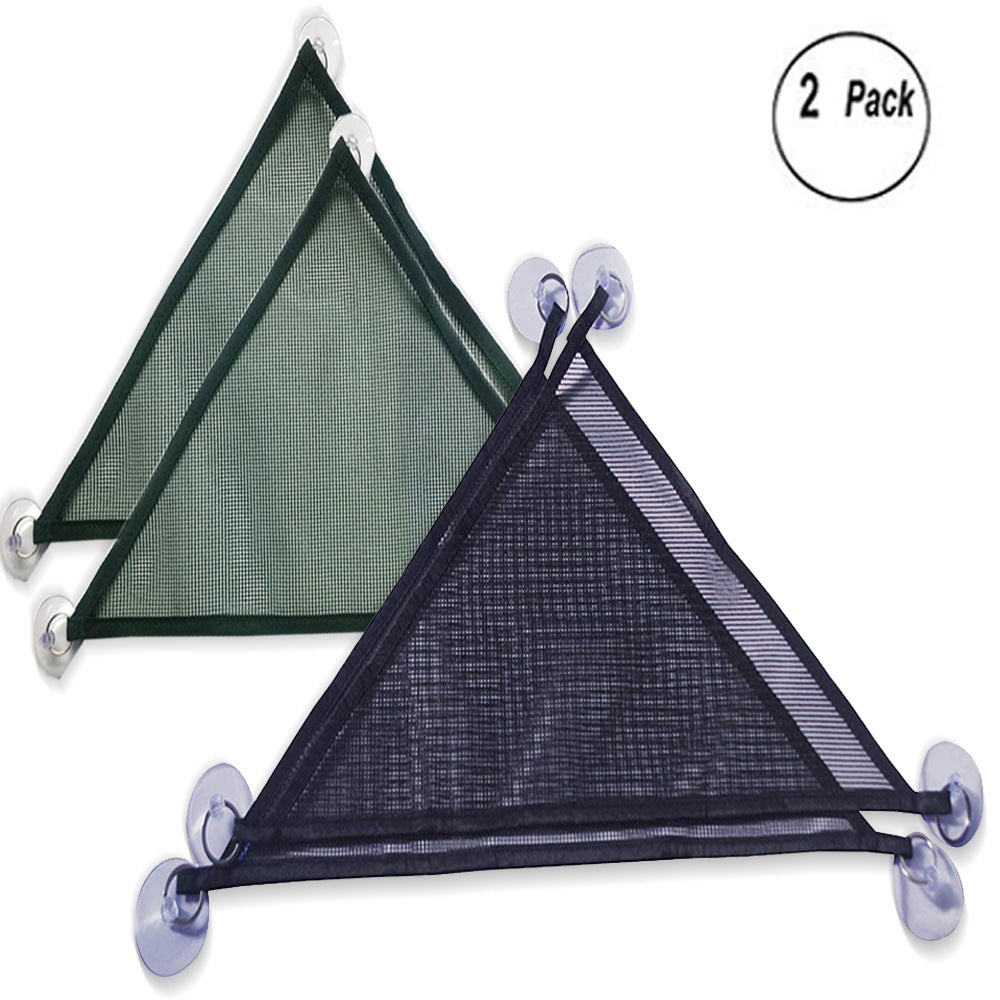Reptile Hammock