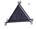 Reptile Hammock
