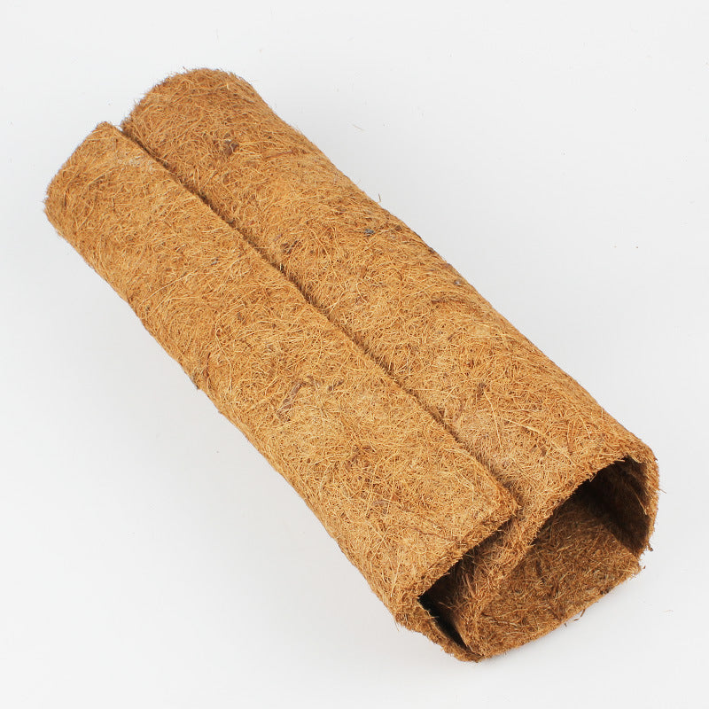 Coconut Palm Mat