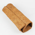 Coconut Palm Mat