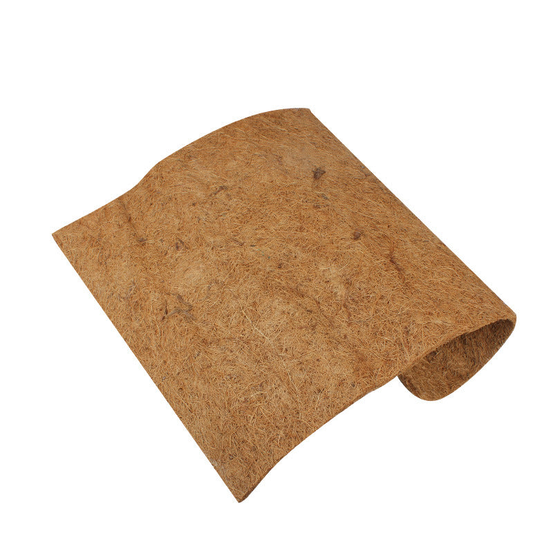 Coconut Palm Mat