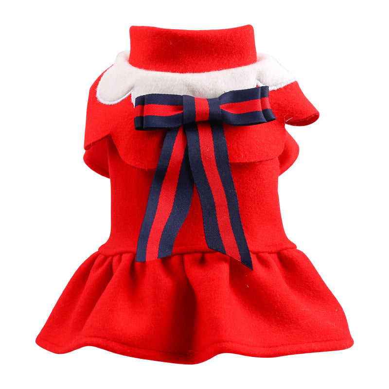 Sailor Dress