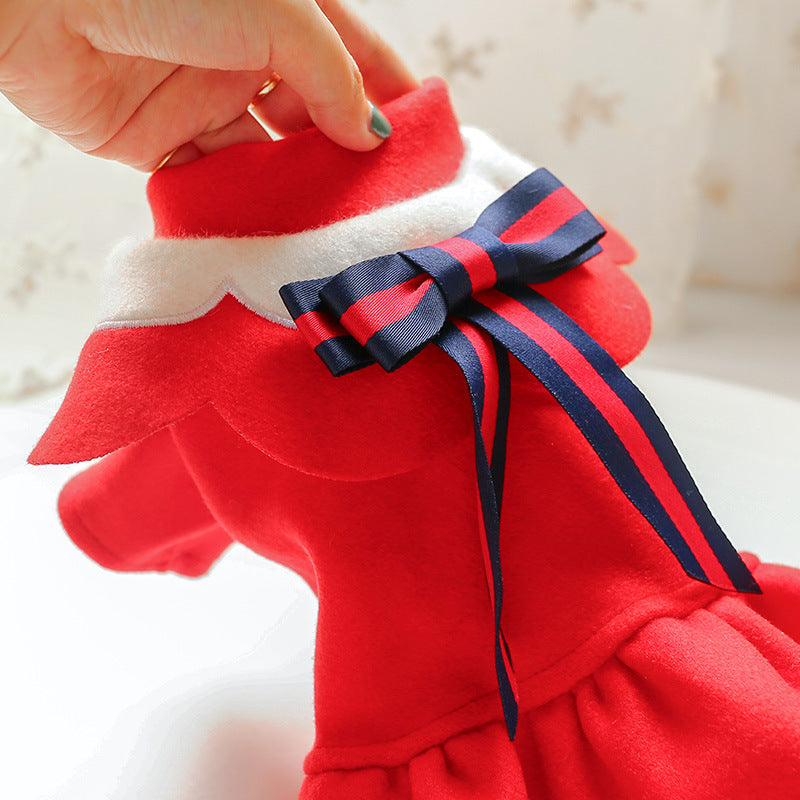 Sailor Dress