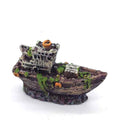Aquarium Landscaping Fish Tank Landscaping Decoration