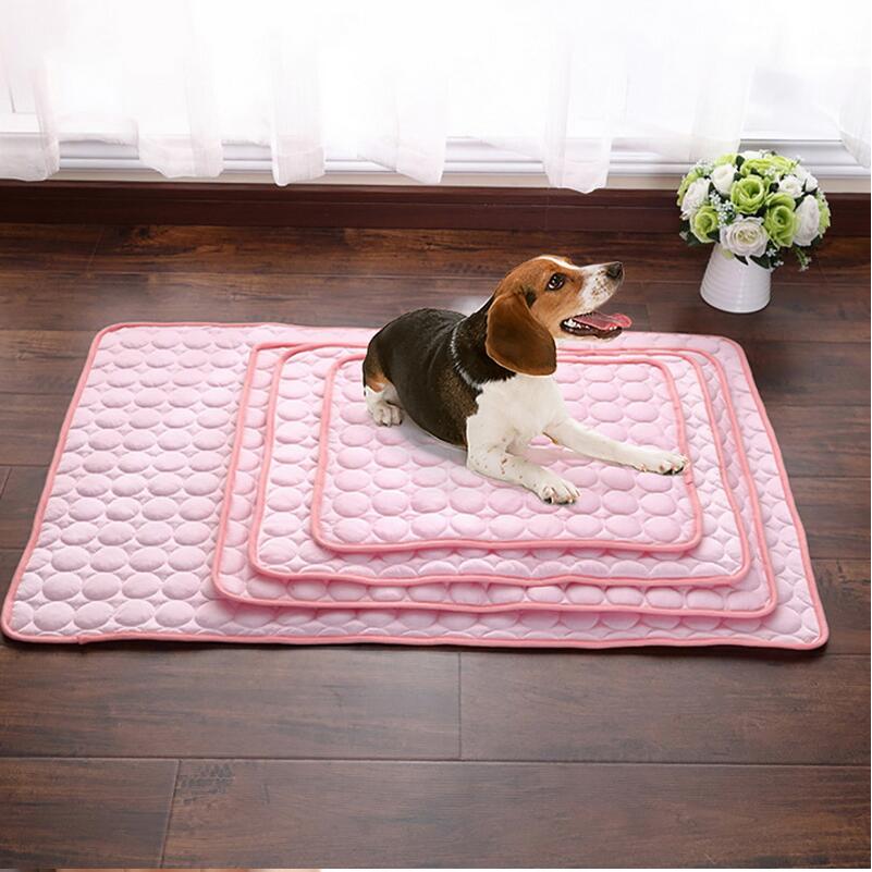 Cooling Pad