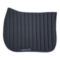 Saddle Mat Sweat Pad Sweat Horse Riding Equipment Shock Absorption Sweat Pad