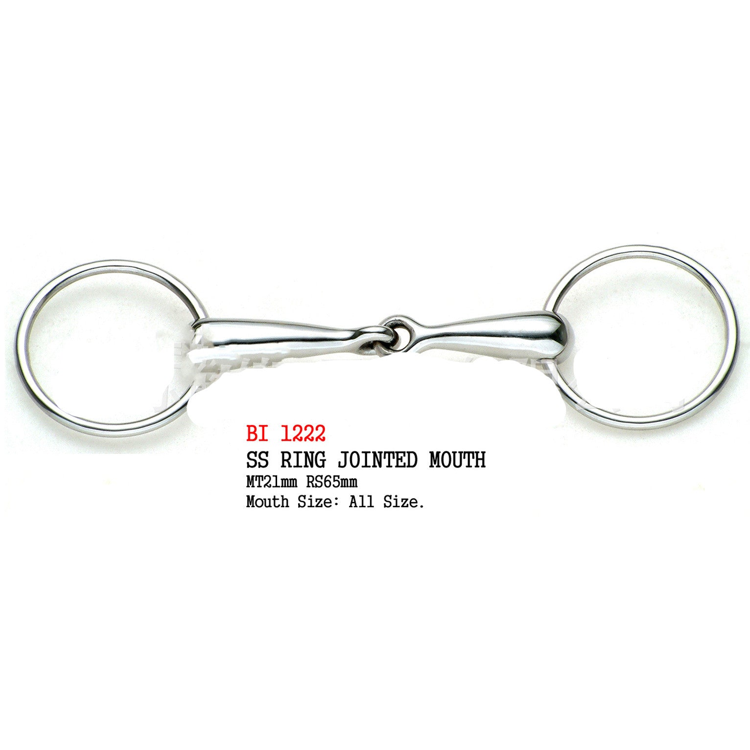 Horse Head Rider Equipment Saddle Horse Bit