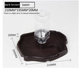 Reptile Automatic Water Feeder