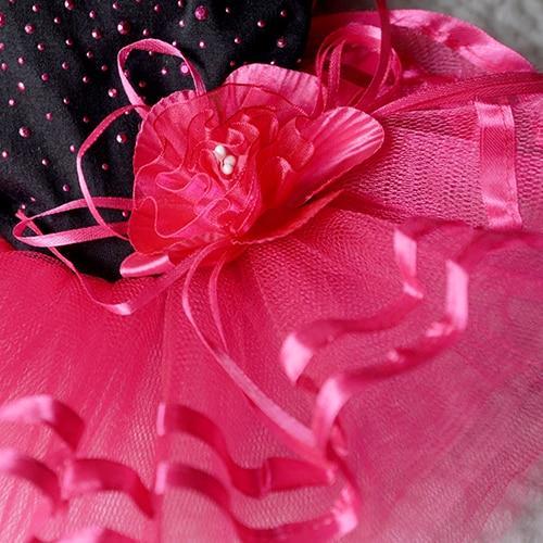 Glamour Dress