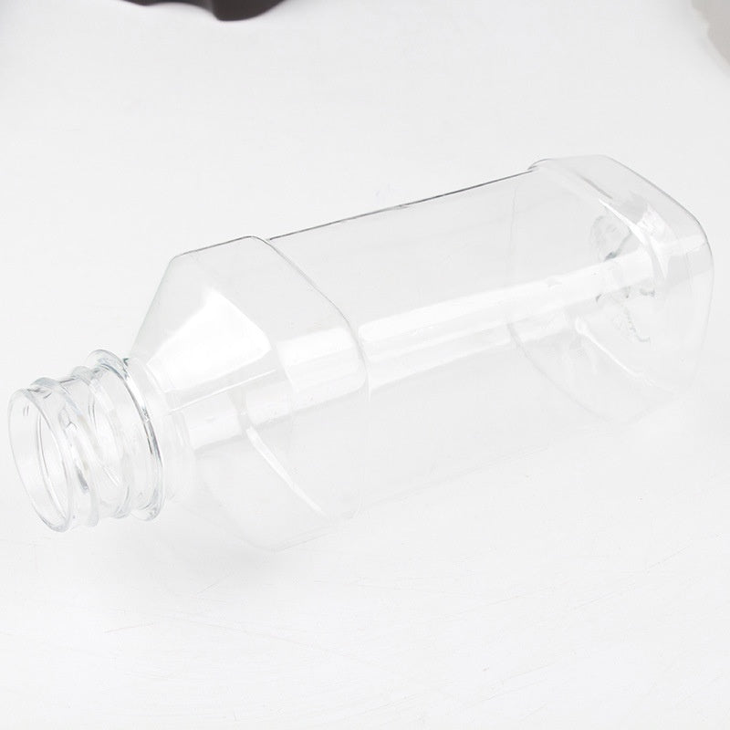 Reptile Automatic Water Feeder
