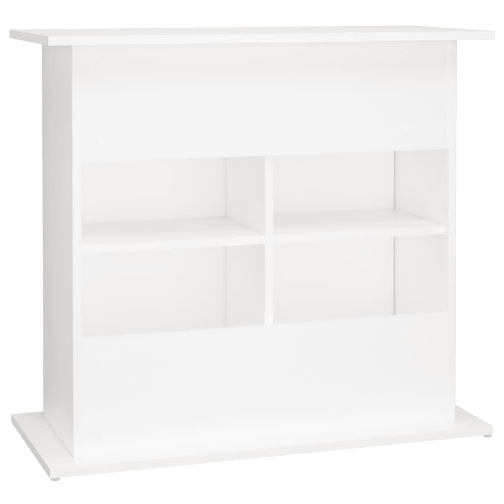 Aquarium Stand 81x Wood Material   Aquarium Stand Sonoma Oak 81