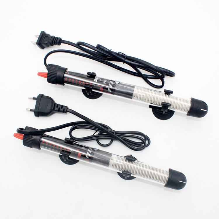 Fish Tank Aquarium Automatic Constant Temperature Heating Rods