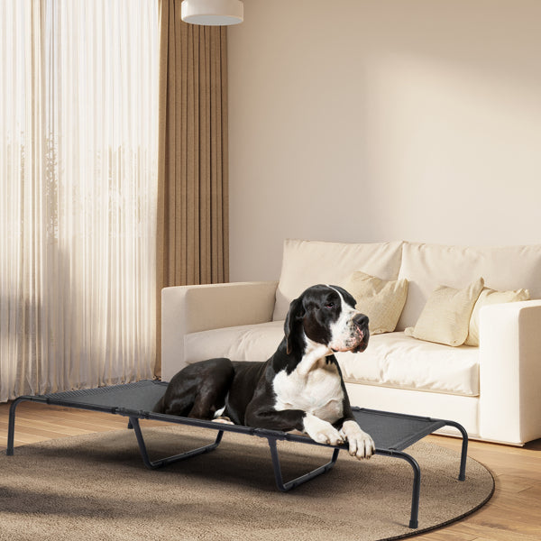Dog Cot