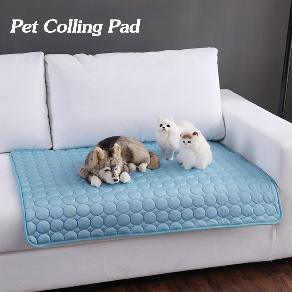 Cooling Pad
