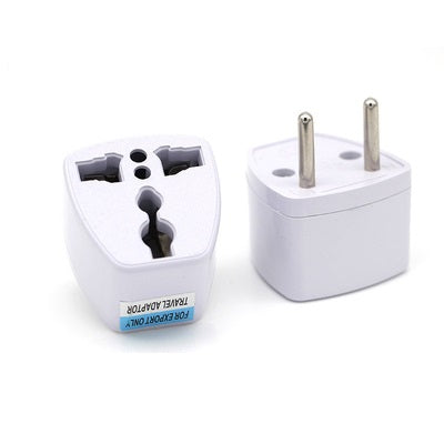 Smart Pet Hair Dryer Blow & Comb