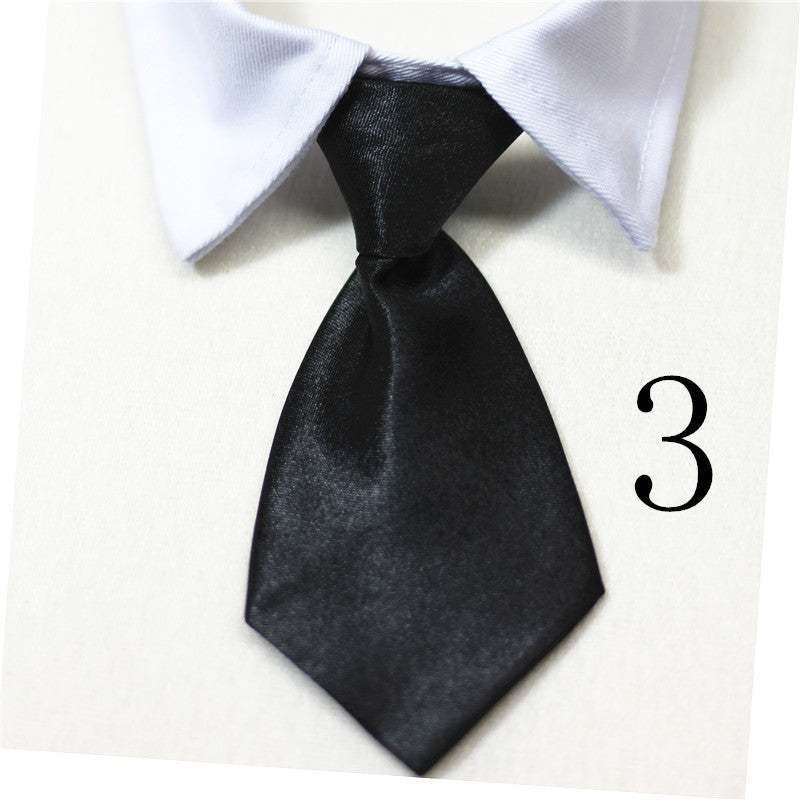 Wholesale Pet Supplies: Cat & Dog Collars and Ties