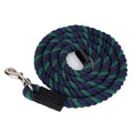 Equestrian Horse Rope Hand Holding Rope Cotton Thread