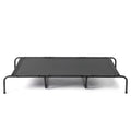 Dog Cot