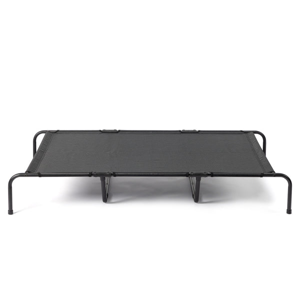Dog Cot
