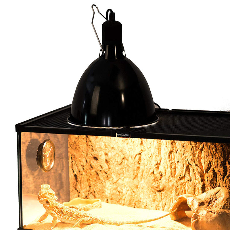 Pet Heating Lamp