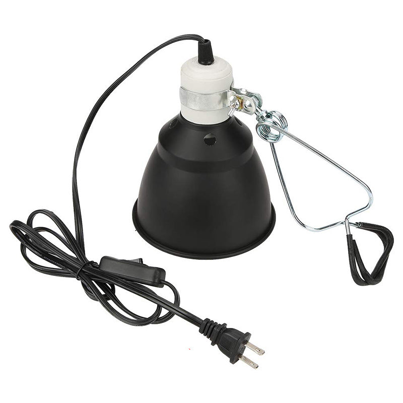 Pet Heating Lamp