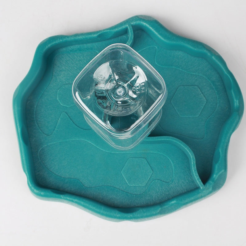 Reptile Automatic Water Feeder