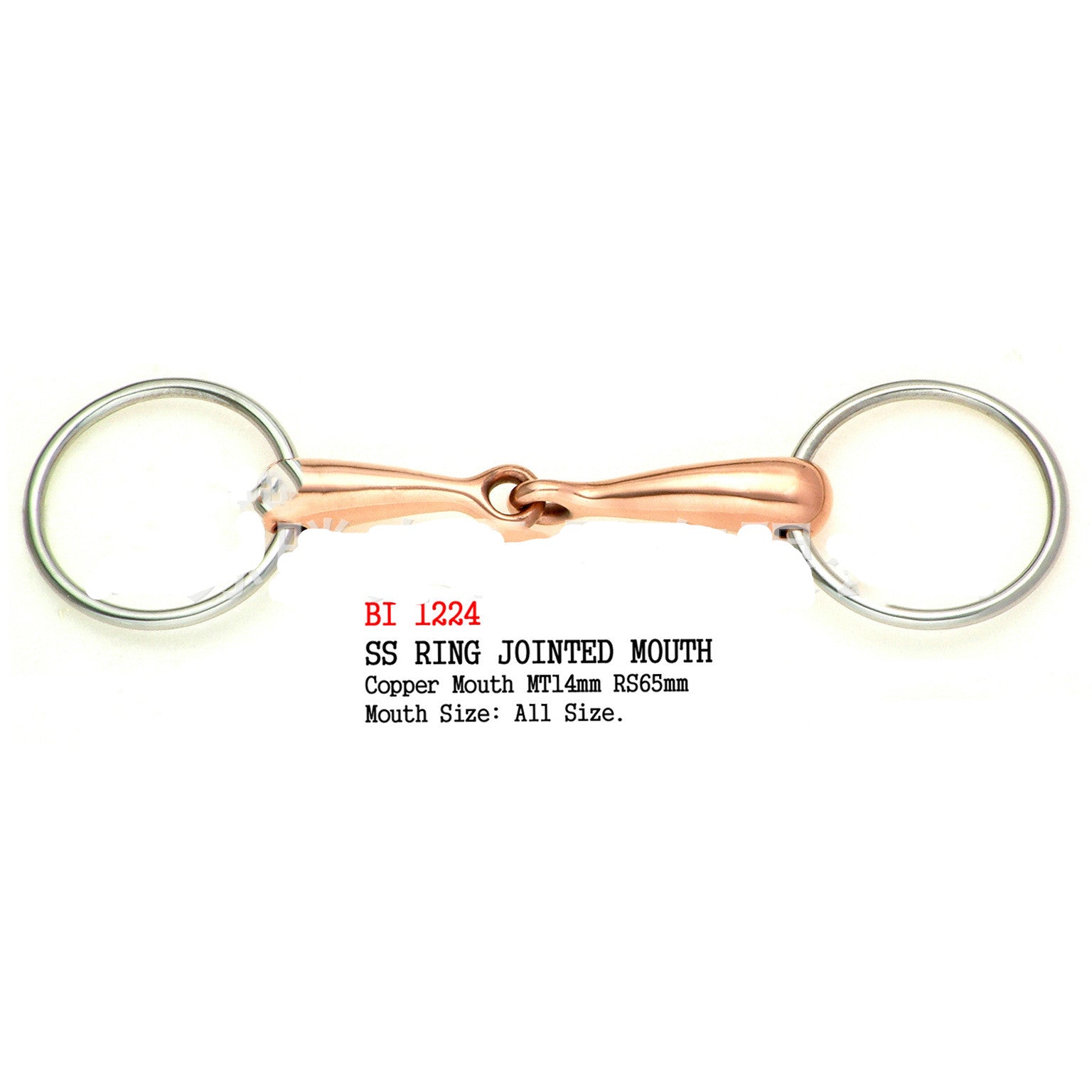 Horse Head Rider Equipment Saddle Horse Bit