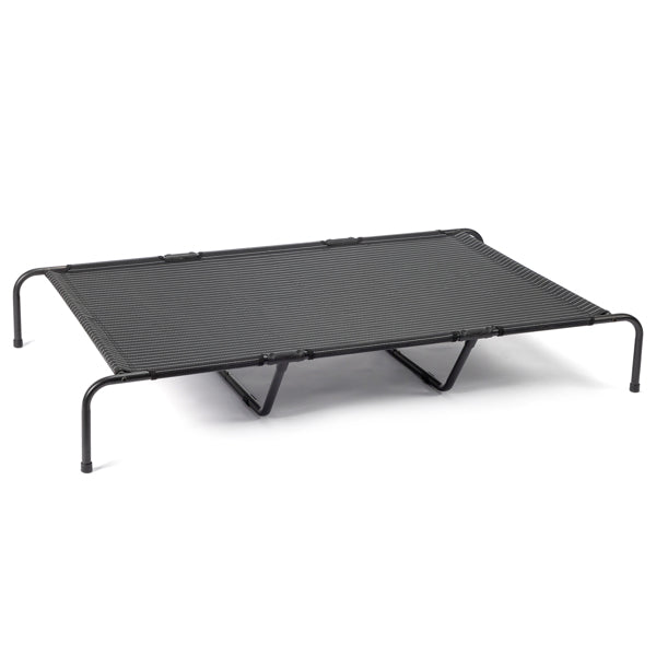 Dog Cot