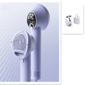 Smart Pet Hair Dryer Blow & Comb