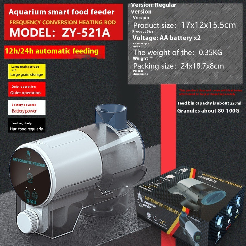 871086708-1