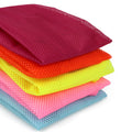 Multifunctional Cat Bathing Bag for Pet Grooming