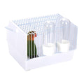 173623066-1