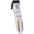 Pet Electric Clipper and Grooming Shaver