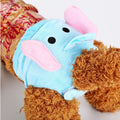 Reusable Dog Diapers Belly Band