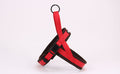 Chest and Back Pet Chains, Collars, and Leash Supplies
