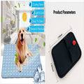 Cooling Pad
