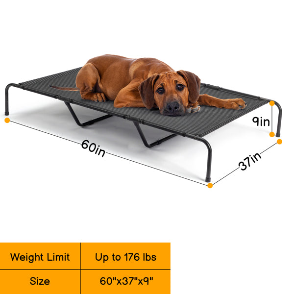 Dog Cot
