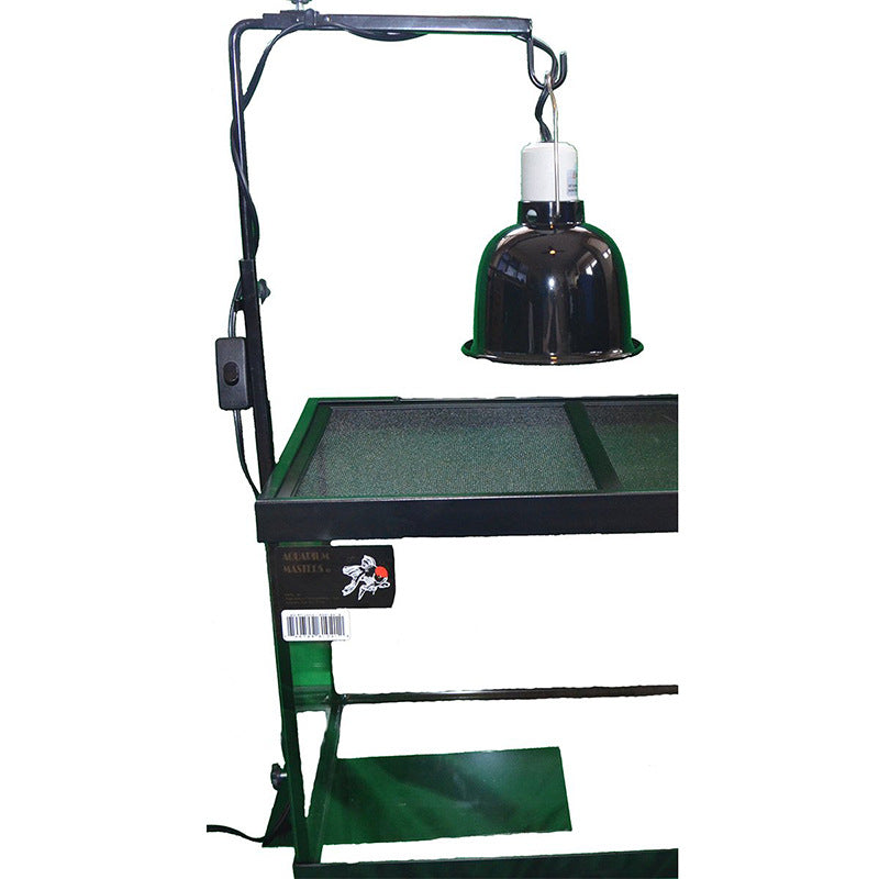 Pet Heating Lamp