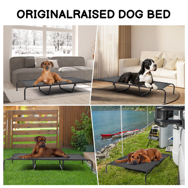 Dog Cot