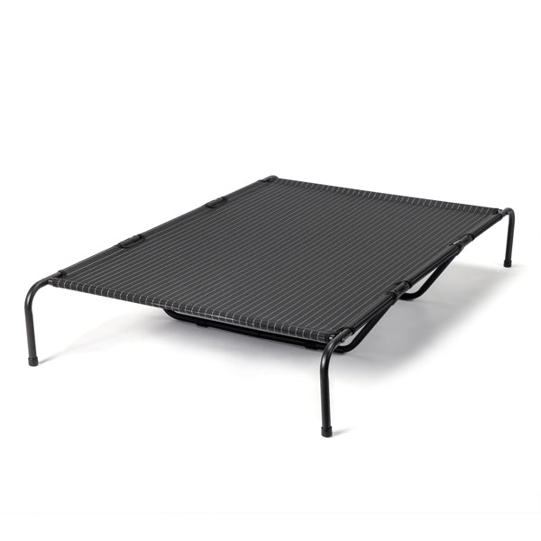 Dog Cot