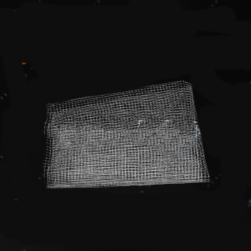 755913990-1