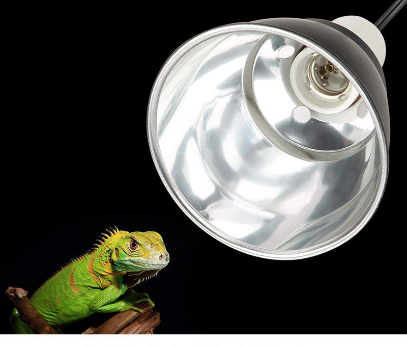 Pet Heating Lamp
