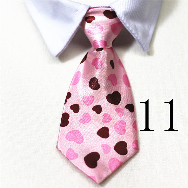 Wholesale Pet Supplies: Cat & Dog Collars and Ties